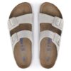 Arizona Soft Footbed Wildleder Arizona Soft Footbed Wildleder