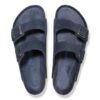 Arizona Soft Footbed Wildleder Arizona Soft Footbed Wildleder