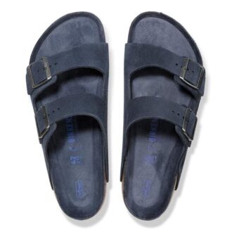 arizona soft footbed wildleder 2 15 330x330 - Arizona Soft Footbed Wildleder