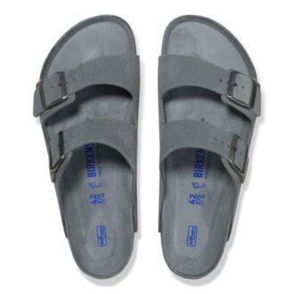 arizona soft footbed wildleder 2 16 330x330 - Arizona Soft Footbed Wildleder