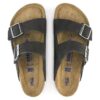 Arizona Soft Footbed Wildleder Arizona Soft Footbed Wildleder