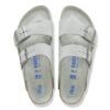 Arizona Soft Footbed Wildleder Arizona Soft Footbed Wildleder