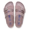 Arizona Soft Footbed Wildleder Arizona Soft Footbed Wildleder