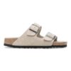 Arizona Soft Footbed Wildleder Arizona Soft Footbed Wildleder