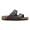 Arizona Soft Footbed Wildleder Arizona Soft Footbed Wildleder