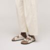 Arizona Soft Footbed Wildleder Arizona Soft Footbed Wildleder
