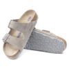 Arizona Soft Footbed Wildleder Arizona Soft Footbed Wildleder