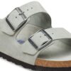 Arizona Soft Footbed Wildleder Arizona Soft Footbed Wildleder