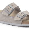 Arizona Soft Footbed Wildleder Arizona Soft Footbed Wildleder