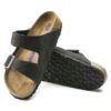 Arizona Soft Footbed Wildleder Arizona Soft Footbed Wildleder