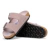 Arizona Soft Footbed Wildleder Arizona Soft Footbed Wildleder