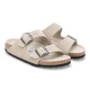 Arizona Soft Footbed Wildleder Arizona Soft Footbed Wildleder