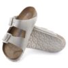 Arizona Soft Footbed Wildleder Arizona Soft Footbed Wildleder