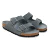 Arizona Soft Footbed Wildleder Arizona Soft Footbed Wildleder