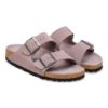 Arizona Soft Footbed Wildleder Arizona Soft Footbed Wildleder