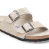 Arizona Soft Footbed Wildleder Arizona Soft Footbed Wildleder