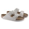 Arizona Soft Footbed Wildleder Arizona Soft Footbed Wildleder