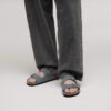 Arizona Soft Footbed Wildleder Arizona Soft Footbed Wildleder