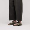 Arizona Soft Footbed Wildleder Arizona Soft Footbed Wildleder