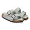 Arizona Soft Footbed Wildleder Arizona Soft Footbed Wildleder