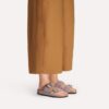 Arizona Soft Footbed Wildleder Arizona Soft Footbed Wildleder