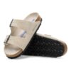Arizona Soft Footbed Wildleder Arizona Soft Footbed Wildleder
