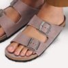 Arizona Soft Footbed Wildleder Arizona Soft Footbed Wildleder