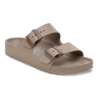 Arizona Stealth Buckle Eva Arizona Stealth Buckle Eva
