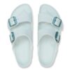 Arizona Stealth Buckle Eva Arizona Stealth Buckle Eva