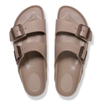 Arizona Stealth Buckle Eva Arizona Stealth Buckle Eva