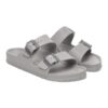 Arizona Stealth Buckle EVA Stone Coin