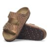 Arizona Synthetics Pecan Arizona Synthetics Pecan