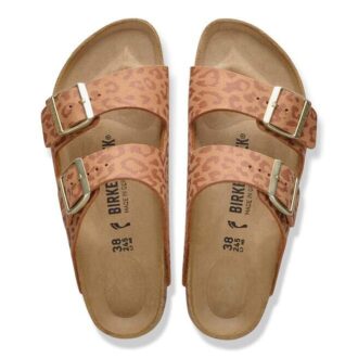 Arizona Synthetik Arizona Synthetik
