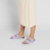 Arizona Teddy Split-Wildleder mit Fell Arizona Teddy Split-Wildleder mit Fell