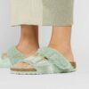 Arizona Teddy Split-Wildleder mit Fell Arizona Teddy Split-Wildleder mit Fell