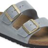 Arizona Wachsleder Arizona Wachsleder