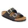 Arizona Wildleder Arizona Wildleder
