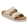 Arizona Wildleder Arizona Wildleder