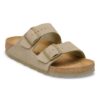 Arizona Wildleder Arizona Wildleder