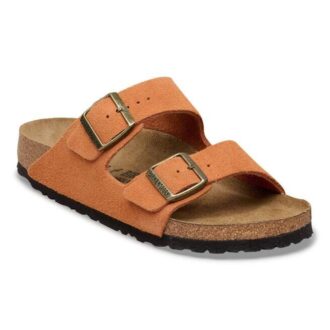 Arizona Wildleder