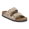 Arizona Wildleder Arizona Wildleder