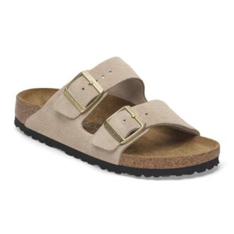 Arizona Wildleder