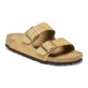 Arizona Wildleder Arizona Wildleder