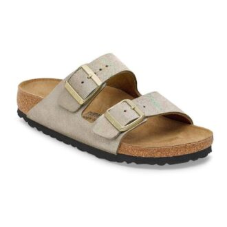 Arizona Wildleder