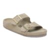 Arizona Wildleder Arizona Wildleder