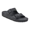 Arizona Wildleder Arizona Wildleder