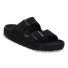Arizona Wildleder Arizona Wildleder