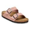 Arizona Wildleder Arizona Wildleder