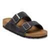 Arizona Wildleder Arizona Wildleder