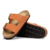 Arizona Wildleder Arizona Wildleder
